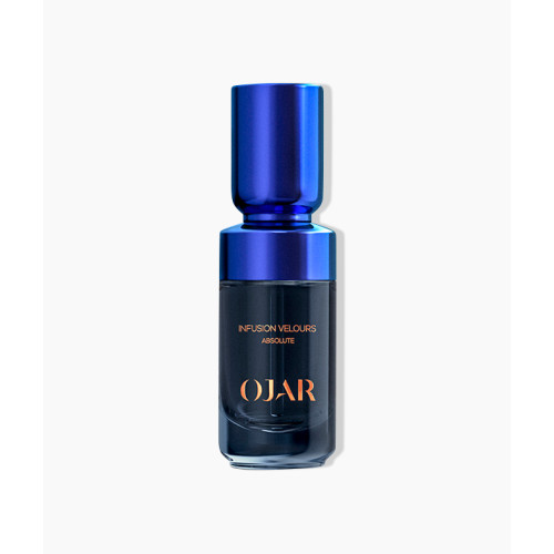 Infusion Velours Perfume Oil Absolute - OJAR