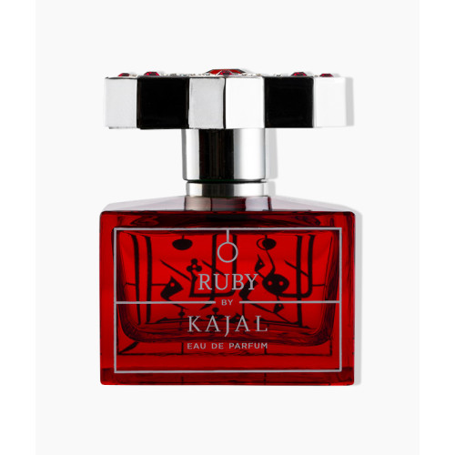 Kajal - Ruby