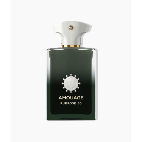 Purpose 50 - Amouage