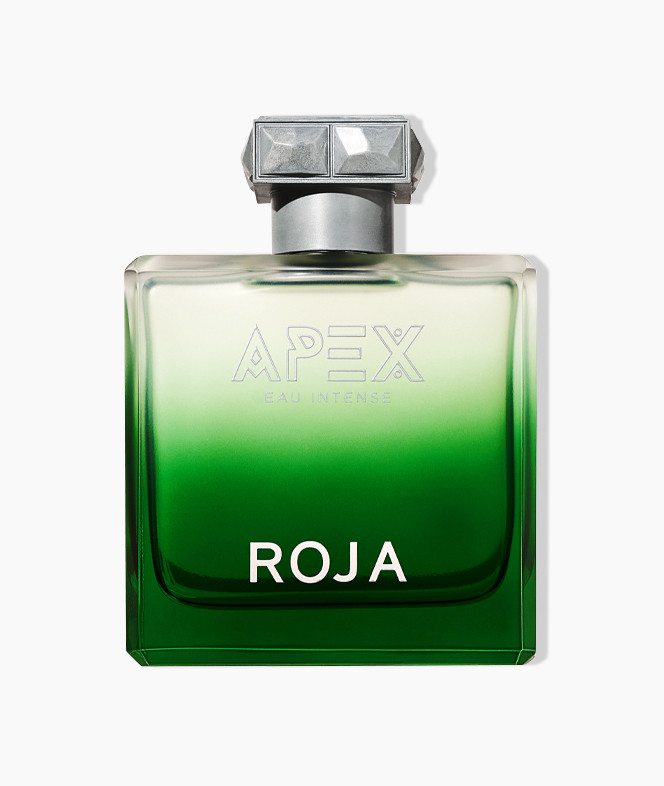 Roja - Apex Eau Intense pour Homme