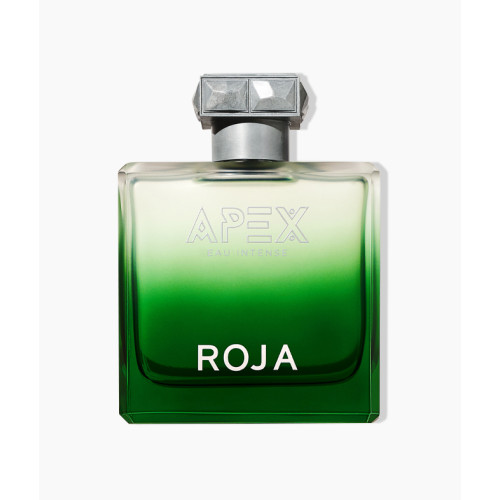 Roja - Apex Eau Intense pour Homme
