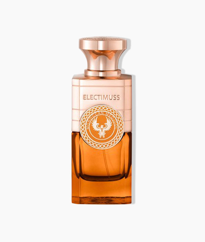 Electimuss - Moroccan Medjool