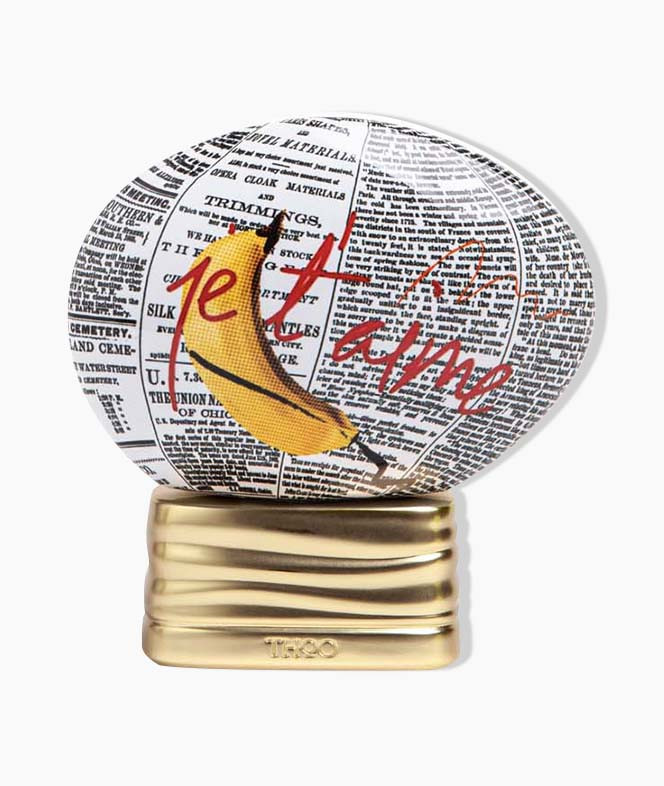 L'explicite - Thoo