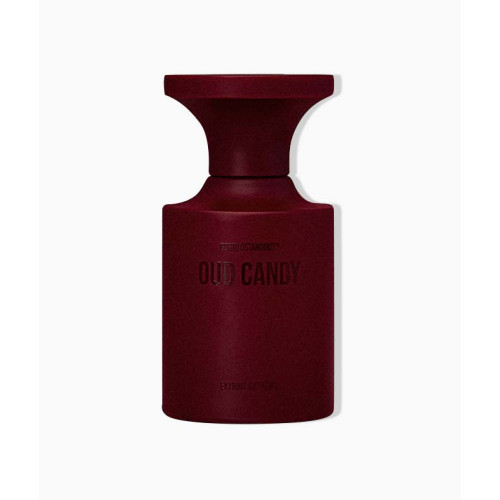 Oud Candy - Born to Stand out
