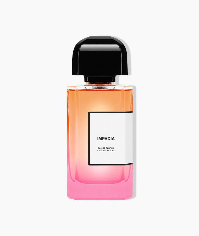 Impadia - BDK Parfums