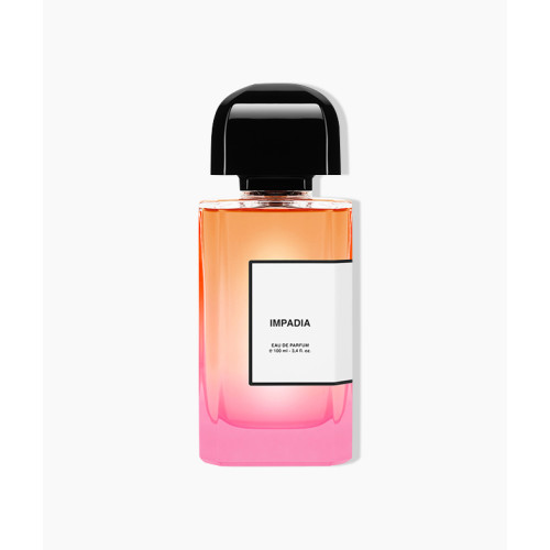Impadia - BDK Parfums