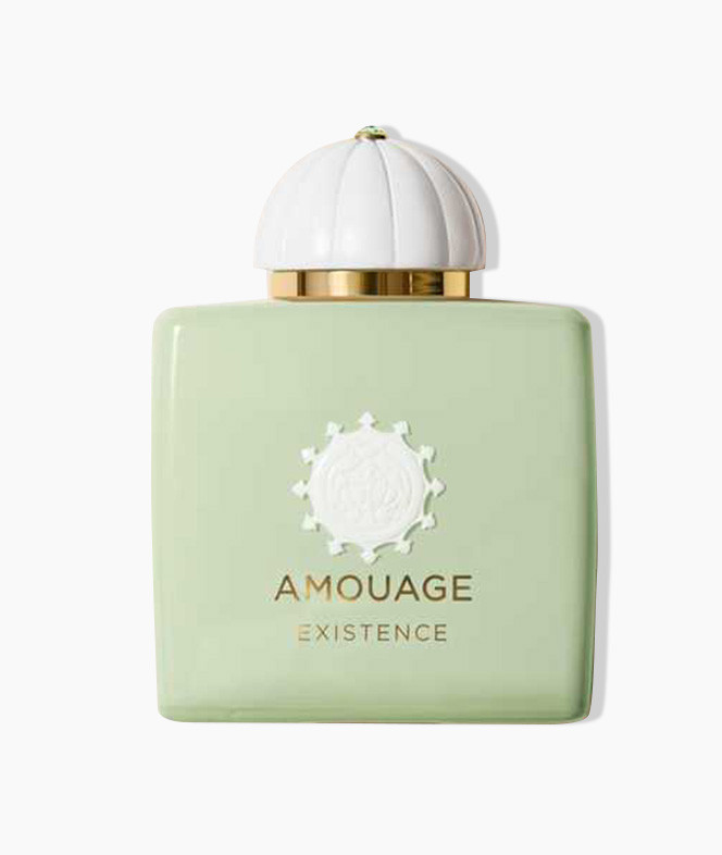 Amouage - Existence