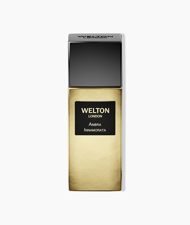 Ambra Innamorata - Welton