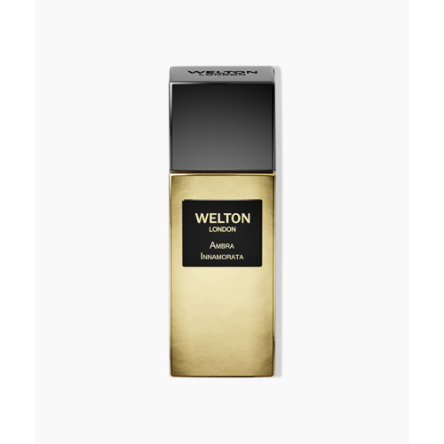 Ambra Innamorata - Welton