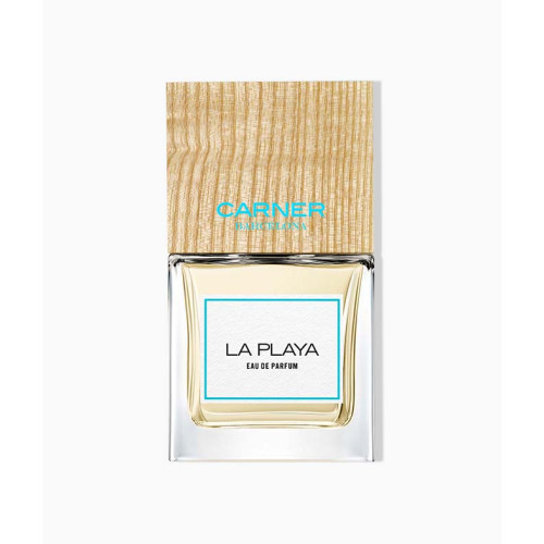 Carner Barcelona - La Playa