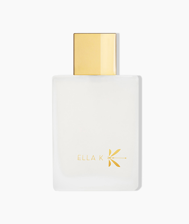 Musc K - Ella K