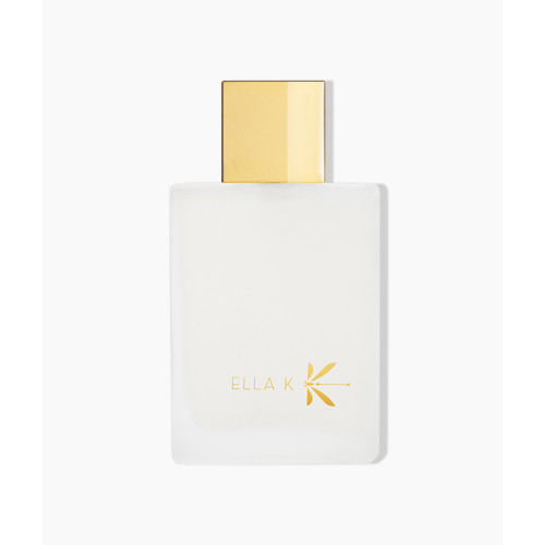 Musc K - Ella K