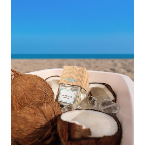 Carner Barcelona - La Playa