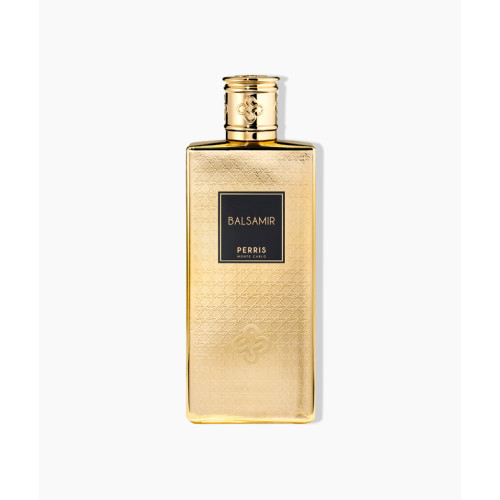 Perris Monte Carlo - Balsamir