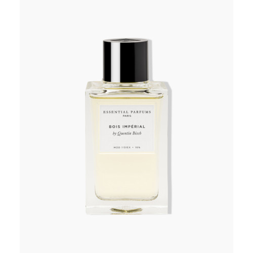 Bois Impérial - Essential Parfums