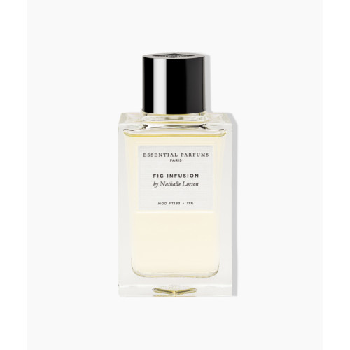 Fig Infusion - Essential Parfums