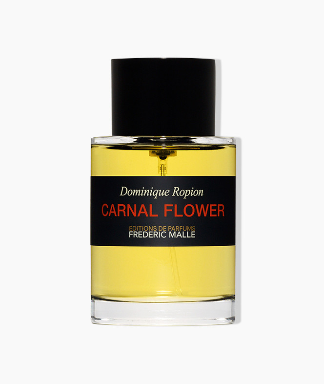 Carnal Flower - Editions de Parfums Frédéric Malle