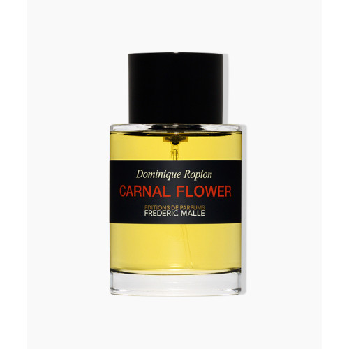 Carnal Flower - Editions de Parfums Frédéric Malle