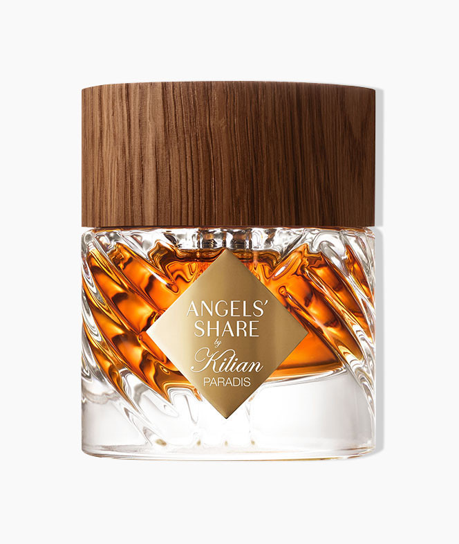 Kilian Paris - Angel's Share Paradis