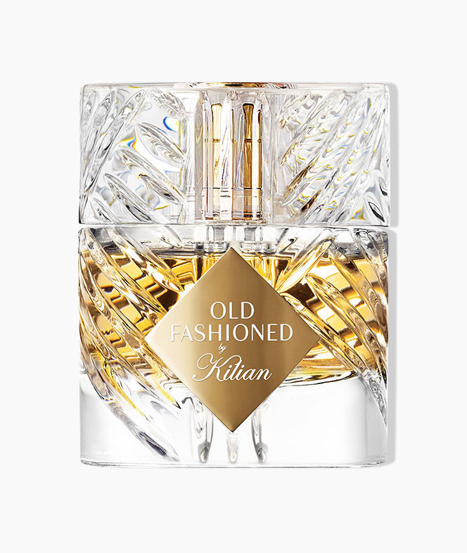 Kilian Paris - Old Fashioned