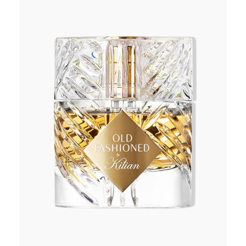 Kilian Paris - Old Fashioned