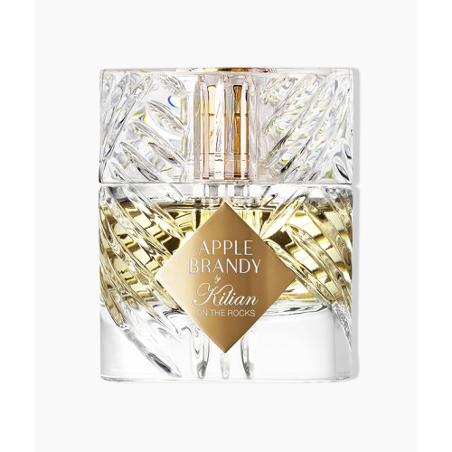 Kilian Paris - Apple Brandy On The Rocks