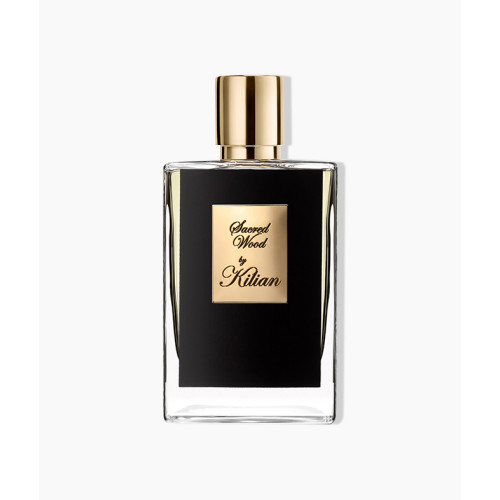 Kilian Paris - Sacred Wood