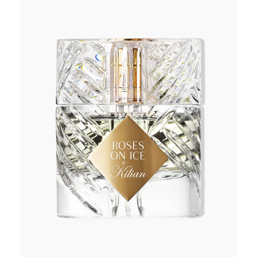 Kilian Paris - Roses On Ice