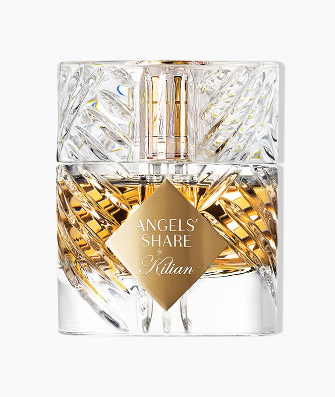 Kilian Paris - Angel's Share