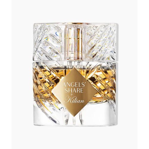Kilian Paris - Angel's Share
