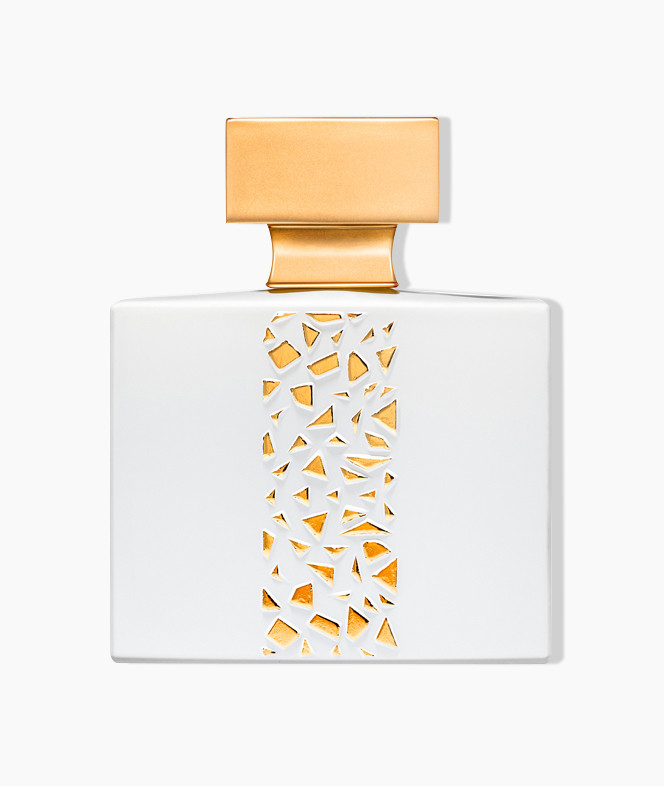 Ylang In Gold - M. Micallef