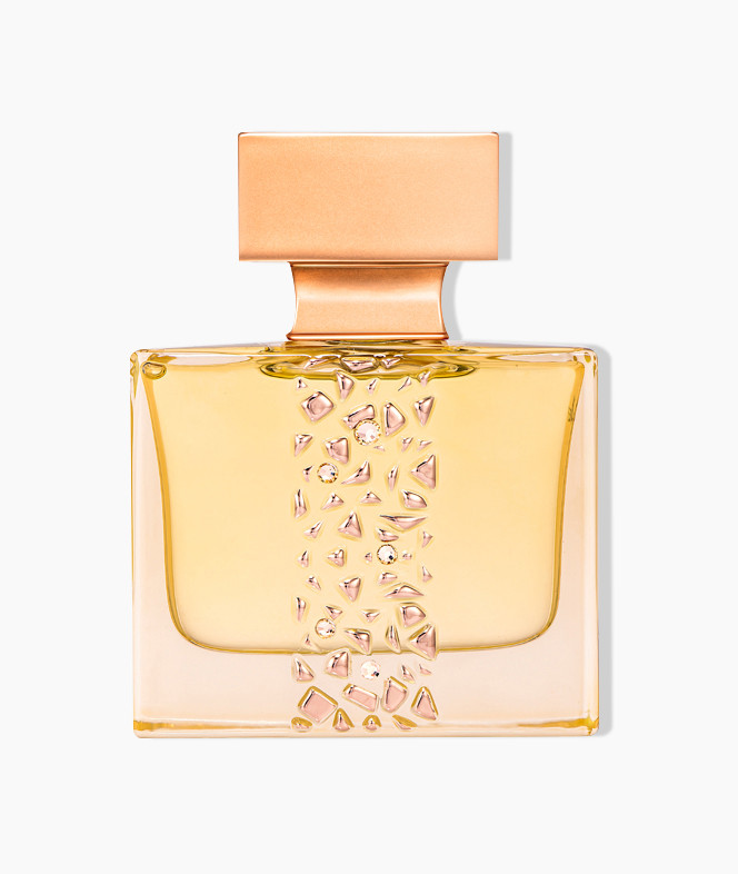 Royal Muska Nectar - M.Micallef
