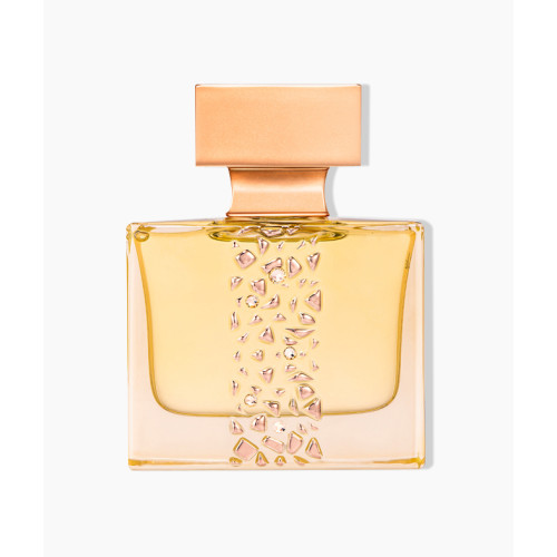 Royal Muska Nectar - M.Micallef