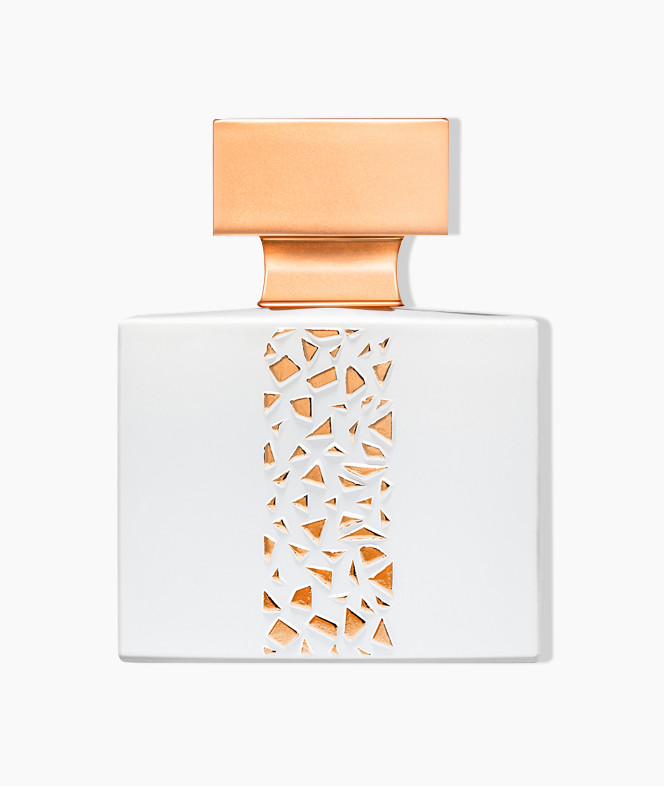 Ylang In Gold Nectar - M. Micallef