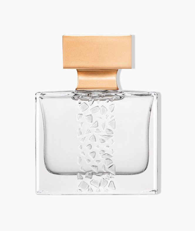 Pure Extrême Nectar - M. Micallef