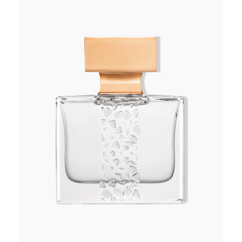 Pure Extrême Nectar - M. Micallef