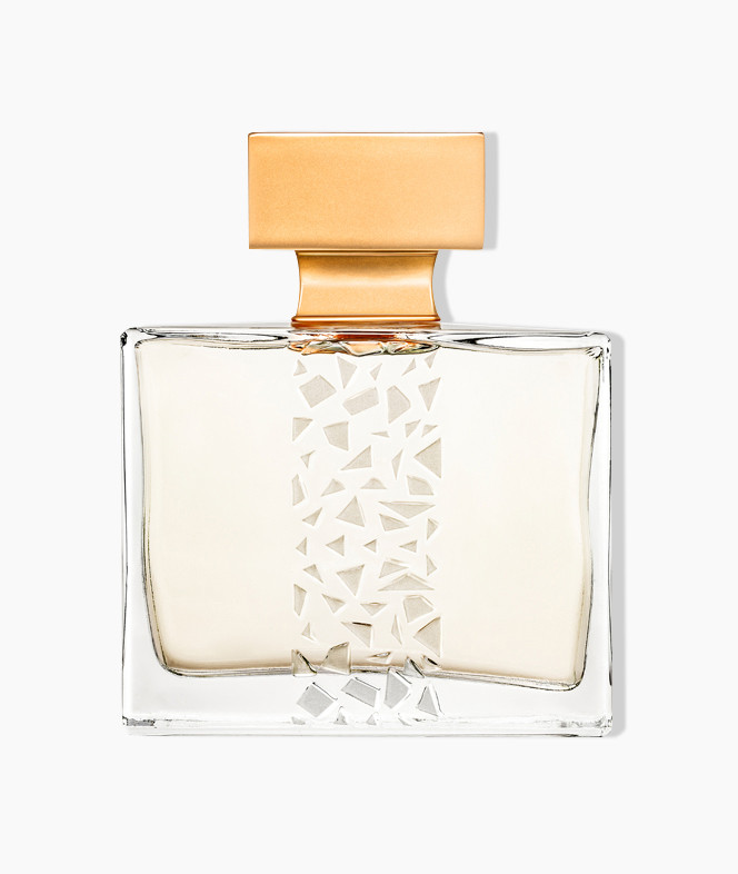 Pure Extrême - M. Micallef