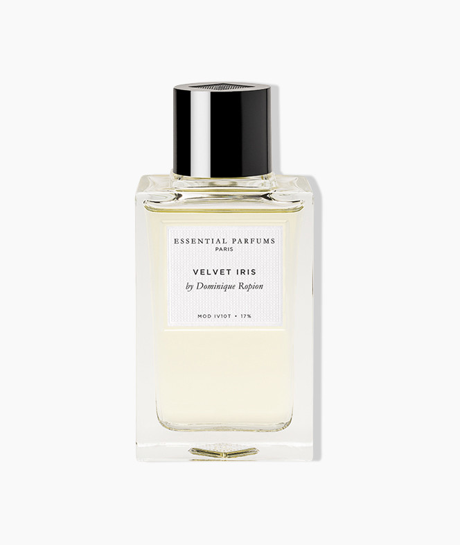 Essential Parfums - Velvet Iris