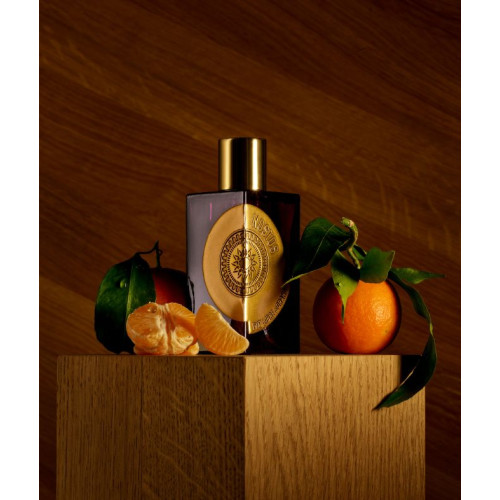 Etat libre d'Orange - NOSTOS