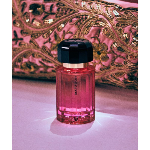 Ramon Monegal - MATADOR