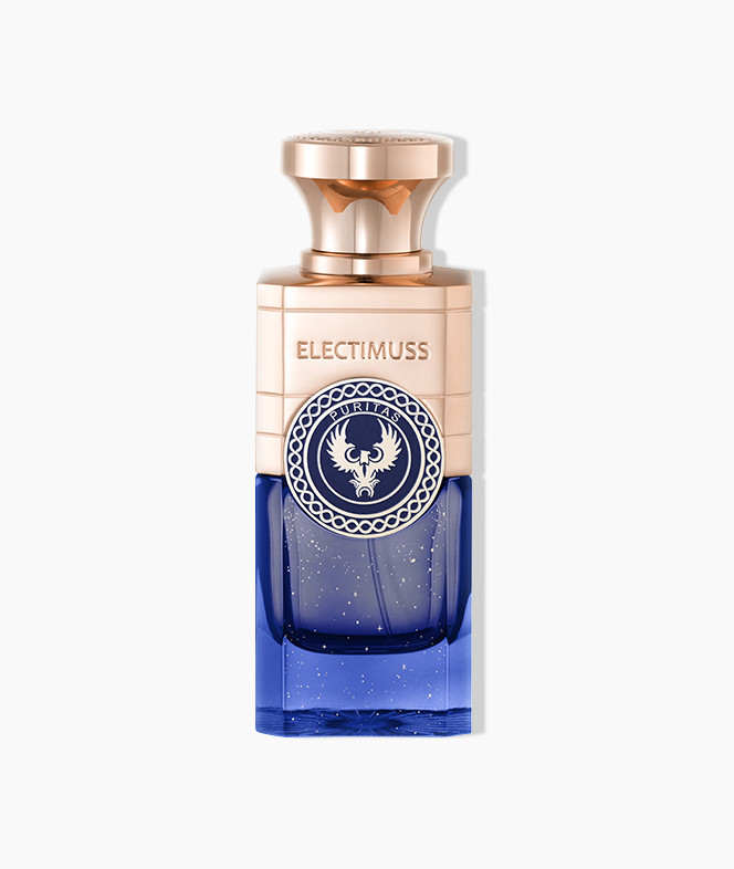 Electimuss London - Puritas