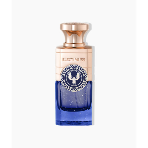 Electimuss London - Celestial