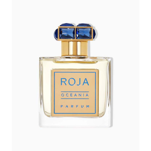 Oceania Parfum 50 ML