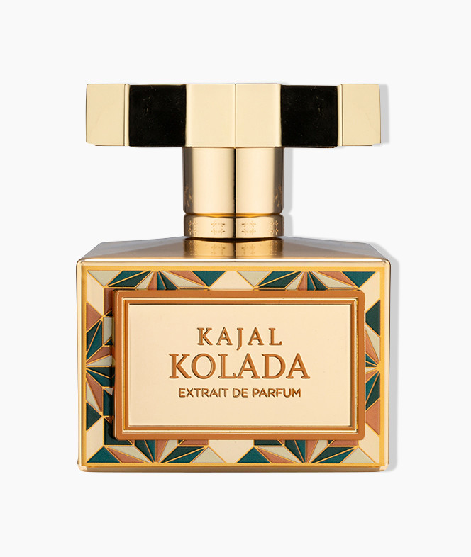 Kajal - KOLADA