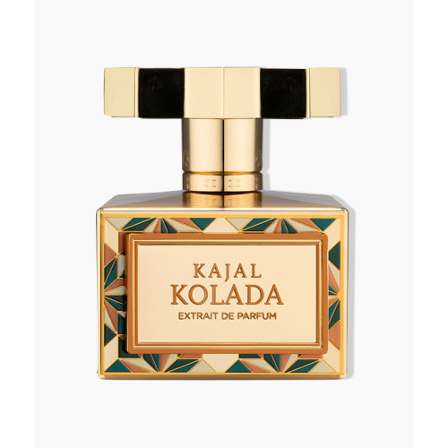 Kajal - KOLADA