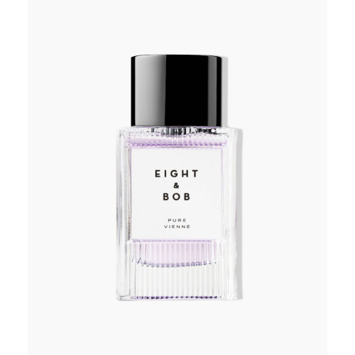 PURE VIENNE - EIght & Bob