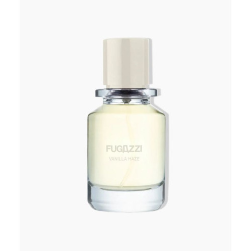 Fugazzi - Vanilla Haze