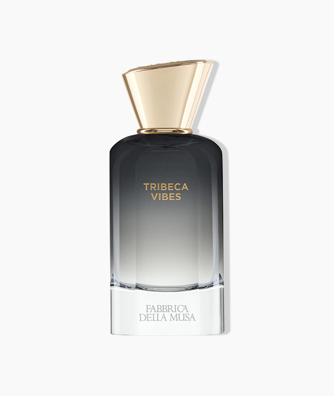 TRIBECA VIBES - Fabbrica della Musa