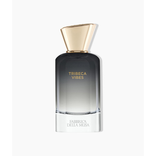TRIBECA VIBES - Fabbrica della Musa