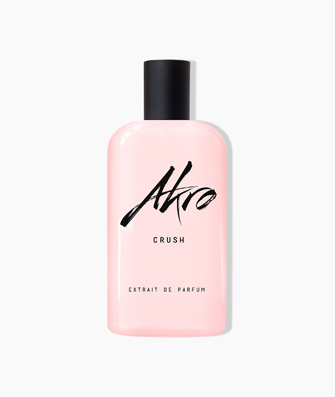 Akro - CRUSH